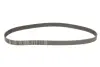 Комплект ГРМ Hyundai Sonata/SantaFe/Kia Sorento 2.0/2.4 98-08 (29x173/12.7x65) SKF VKMA 95658 (фото 2)