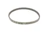 Комплект ГРМ Hyundai Sonata/SantaFe/Kia Sorento 2.0/2.4 98-08 (29x173/12.7x65) SKF VKMA 95658 (фото 6)