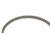 Комплект ГРМ Hyundai Sonata/SantaFe/Kia Sorento 2.0/2.4 98-08 (29x173/12.7x65) SKF VKMA 95658 (фото 7)