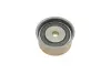 Комплект ГРМ Hyundai Sonata/SantaFe/Kia Sorento 2.0/2.4 98-08 (29x173/12.7x65) SKF VKMA 95658 (фото 10)