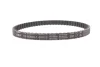 Комплект ГРМ Hyundai SantaFe/Kia Sorento 2.4 01- (12.7x65z/29x175z) SKF VKMA 95659 (фото 13)