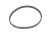 Комплект ГРМ Hyundai SantaFe/Kia Sorento 2.4 01- (12.7x65z/29x175z) SKF VKMA 95659 (фото 14)