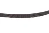 Комплект ГРМ Hyundai SantaFe/Kia Sorento 2.4 01- (12.7x65z/29x175z) SKF VKMA 95659 (фото 15)
