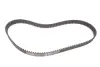 Комплект ГРМ Hyundai Santa Fe/Tucson 2.0/2.2 CRDi 01-12 SKF VKMA 95660 (фото 4)