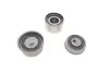 Комплект ГРМ Mitsubish Lancer/Outlander 2.0 02-13 SKF VKMA 95666 (фото 2)
