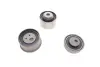 Комплект ГРМ Mitsubish Lancer/Outlander 2.0 02-13 SKF VKMA 95666 (фото 3)