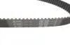 Комплект ГРМ Mitsubish Lancer/Outlander 2.0 02-13 SKF VKMA 95666 (фото 4)