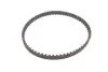 Комплект ГРМ Mitsubish Lancer/Outlander 2.0 02-13 SKF VKMA 95666 (фото 8)