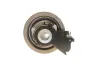 Комплект ГРМ Hyundai Tucson/Elantra/Kia Cee\&#039;d 2.0 00- (25.4x113z) SKF VKMA 95667 (фото 11)