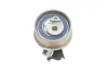 Комплект ГРМ Hyundai Tucson/Elantra/Kia Cee\&#039;d 2.0 00- (25.4x113z) SKF VKMA 95667 (фото 14)