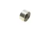 Комплект ГРМ Hyundai Tucson/Elantra/Kia Cee\&#039;d 2.0 00- (25.4x113z) SKF VKMA 95667 (фото 6)