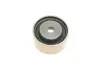 Комплект ГРМ Hyundai Tucson/Elantra/Kia Cee\&#039;d 2.0 00- (25.4x113z) SKF VKMA 95667 (фото 7)