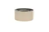 Комплект ГРМ Hyundai Tucson/Elantra/Kia Cee\&#039;d 2.0 00- (25.4x113z) SKF VKMA 95667 (фото 8)