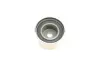 Комплект ГРМ Hyundai Tucson/Elantra/Kia Cee\&#039;d 2.0 00- (25.4x113z) SKF VKMA 95667 (фото 9)