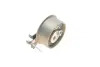 Комплект ГРМ Hyundai Tucson/Elantra/Kia Cee\&#039;d 2.0 00- (25.4x113z) SKF VKMA 95667 (фото 10)