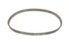 Комплект ГРМ Mitsubishi L200/Pajero Sport 2.5DI-D 08- SKF VKMA 95676 (фото 7)