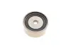 Комплект ГРМ Mitsubishi L200/Pajero Sport 2.5DI-D 08- SKF VKMA 95676 (фото 10)