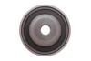 Комплект ГРМ Mitsubishi Galant/Outlander 2.4 03- (20x122z/12.7x65z) + натяжник SKF VKMA 95975 (фото 11)