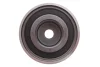 Комплект ГРМ Mitsubishi Galant/Outlander 2.4 03- (20x122z/12.7x65z) + натяжник SKF VKMA 95975 (фото 12)