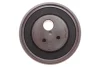 Комплект ГРМ Mitsubishi Galant/Outlander 2.4 03- (20x122z/12.7x65z) + натяжник SKF VKMA 95975 (фото 14)