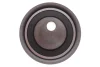 Комплект ГРМ Mitsubishi Galant/Outlander 2.4 03- (20x122z/12.7x65z) + натяжник SKF VKMA 95975 (фото 15)