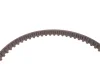 Комплект ГРМ Mitsubishi Galant/Outlander 2.4 03- (20x122z/12.7x65z) + натяжник SKF VKMA 95975 (фото 16)