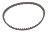 Комплект ГРМ Mitsubishi Galant/Outlander 2.4 03- (20x122z/12.7x65z) + натяжник SKF VKMA 95975 (фото 18)