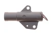 Комплект ГРМ Mitsubishi Galant/Outlander 2.4 03- (20x122z/12.7x65z) + натяжник SKF VKMA 95975 (фото 6)