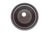 Комплект ГРМ Mitsubishi Galant/Outlander 2.4 03- (20x122z/12.7x65z) + натяжник SKF VKMA 95975 (фото 9)