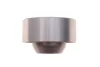 Комплект ГРМ Mitsubishi Galant/Outlander 2.4 03- (20x122z/12.7x65z) + натяжник SKF VKMA 95975 (фото 10)