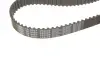 Комплект ГРМ Mitsubishi L200/Pajero Sport 2.5DI-D 08- SKF VKMA 95976 (фото 4)