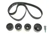 Комплект ГРМ Subaru Legacy 1.8-2.2 89-99 (30x211) VKMA 98000