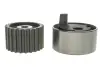 Комплект ГРМ Subaru Legacy 1.8-2.2 89-99 (30x211) SKF VKMA 98000 (фото 4)