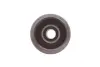 Комплект ГРМ Subaru Forester/Impreza 2.0 S Turbo 96-02 (30x281z) SKF VKMA 98114 (фото 11)