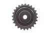 Комплект ГРМ Subaru Forester/Impreza 2.0 S Turbo 96-02 (30x281z) SKF VKMA 98114 (фото 8)