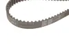 Комплект ГРМ + помпа VW Golf/Jetta/Polo 86-97 (19x128z) SKF VKMC 01103 (фото 3)