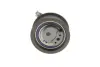Комплект ГРМ + помпа VW Caddy 1.6TDI-2.0TDI 09- (25x160) SKF VKMC 01148-2 (фото 11)