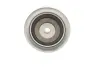 Комплект ГРМ + помпа VW Caddy 1.6TDI-2.0TDI 09- (25x160) SKF VKMC 01148-2 (фото 13)