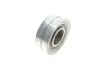 Комплект ГРМ + помпа VW Caddy 1.6TDI-2.0TDI 09- (25x160) SKF VKMC 01148-2 (фото 14)