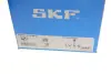 Комплект ГРМ + помпа VW Caddy 1.6TDI-2.0TDI 09- (25x160) SKF VKMC 01148-2 (фото 15)