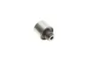Комплект ГРМ + помпа VW Caddy 1.6TDI-2.0TDI 09- (25x160) SKF VKMC 01148-2 (фото 7)