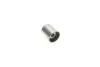 Комплект ГРМ + помпа VW Caddy 1.6TDI-2.0TDI 09- (25x160) SKF VKMC 01148-2 (фото 9)