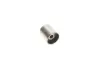 Комплект ГРМ + помпа VW Caddy 1.6TDI-2.0TDI 09- (25x160) SKF VKMC 01148-2 (фото 10)