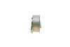 Комплект ГРМ + помпа Audi A3/Skoda Octavia/VW Golf 2.0FSI 04-10 (23x148) SKF VKMC 01222-1 (фото 13)