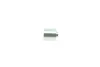 Комплект ГРМ + помпа Audi A3/Skoda Octavia/VW Golf 2.0FSI 04-10 (23x148) SKF VKMC 01222-1 (фото 20)