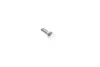 Комплект ГРМ + помпа Audi A3/Skoda Octavia/VW Golf 2.0FSI 04-10 (23x148) SKF VKMC 01222-1 (фото 24)