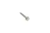 Комплект ГРМ + помпа Audi A3/Skoda Octavia/VW Golf 2.0FSI 04-10 (23x148) SKF VKMC 01222-1 (фото 26)