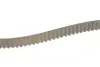 Комплект ГРМ + помпа Audi A3/Skoda Octavia/VW Golf 2.0FSI 04-10 (23x148) SKF VKMC 01222-1 (фото 3)
