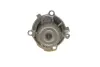 Комплект ГРМ + помпа Audi A3/Skoda Octavia/VW Golf 2.0FSI 04-10 (23x148) SKF VKMC 01222-1 (фото 10)