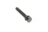Комплект ГРМ + помпа VW Crafter 2.5TDI, 65-120kw, 06-13, (141x26) SKF VKMC 01244 (фото 11)